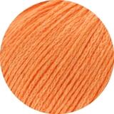 Lana Grossa Alta Moda Cotolana 50g Farbe: 044 orange