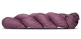 Rosy Green Wool Big Merino Hug MOODS - Bio Merinowolle GOTS Farbe: 138 Rosa Orchidee