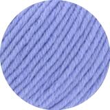 Lana Grossa Bingo uni Farbe: 754 lila