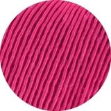Lana Grossa Capri Farbe: 033 pink