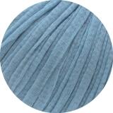 Lana Grossa Linea Pura - Certo GOTS aus 100% Bio-Baumwolle Farbe: 008