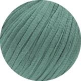 Lana Grossa Linea Pura - Certo GOTS aus 100% Bio-Baumwolle Farbe: 016 grün