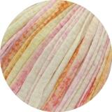 Lana Grossa Linea Pura - Certo GOTS aus 100% Bio-Baumwolle Farbe: 101