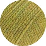 Lana Grossa Cool Merino - weiches Kettgarn aus Merinowolle Farbe: 0