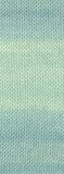 Lana Grossa Cool Wool Baby Degradé 50g Farbe: 502