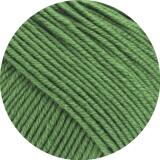Lana Grossa Cool Wool Big - extrafeines Merinogarn Farbe: 997