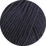 Lana Grossa Cool Wool Big Melange GOTS Farbe: 202