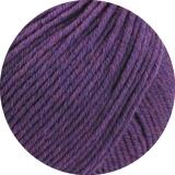 Lana Grossa Cool Wool Big Melange GOTS Farbe: 203