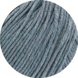 Lana Grossa Cool Wool Big Melange GOTS Farbe: 210