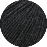 Lana Grossa Cool Wool Big Melange GOTS Farbe: 220