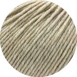 Lana Grossa Cool Wool Big Melange GOTS Farbe: 229