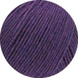 Lana Grossa Cool Wool Melange GOTS Farbe: 103