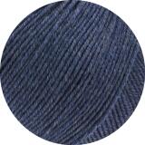 Lana Grossa Cool Wool Melange GOTS Farbe: 112