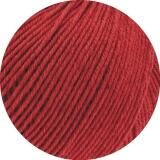 Lana Grossa Cool Wool Melange GOTS Farbe: 115