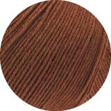 Lana Grossa Cool Wool Melange GOTS Farbe: 116