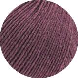 Lana Grossa Cool Wool Melange GOTS Farbe: 118