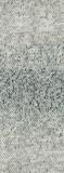 Lana Grossa Cotone Spray Degradé 100g Farbe: 226