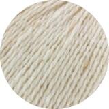 Country Tweed fine 50g Farbe: 101 natur meliert