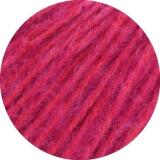 Lana Grossa Ecopuno CHUNKY 50g Farbe: 117 Pink