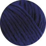 Lana Grossa Feltro uni - Filzwolle zum Strickfilzen Farbe: 26 Royalblau