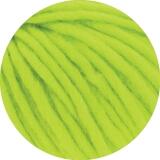Lana Grossa Feltro uni - Filzwolle zum Strickfilzen Farbe: 95