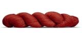 Rosy Green Wool Lovely Merino Treat MOODS- Bio Merinowolle GOTS Farbe: Rotbuche
