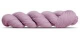 Rosy Green Wool Lovely Merino Treat MOODS- Bio Merinowolle GOTS Farbe: 137 Puder