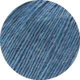 Lana Grossa Lace Seta Mullberry - feines Seidengarn Farbe: 17 jeans