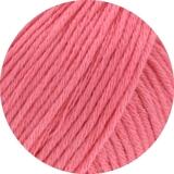 Lana Grossa Linea Pura - Organico 50g Farbe: 150 pink