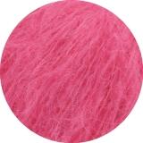 Lana Grossa Setasuri BIG 25g Farbe: 505 Pink