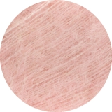 Lana Grossa Setasuri Farbe: 008 rosa