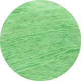 Lana Grossa Setasuri 25g Farbe: 042 hell smaragd
