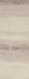 Lana Grossa Silkhair Haze Degradé - Superkid Mohair mit Seide Farbe: 1109