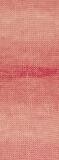 Lana Grossa Silkhair Haze Degradé - Superkid Mohair mit Seide Farbe: 1110