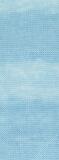 Lana Grossa Silkhair Haze Degradé - Superkid Mohair mit Seide Farbe: 1112