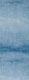 Lana Grossa Silkhair Haze Degradé - Superkid Mohair mit Seide Farbe: 1115 pastellblau/jeans