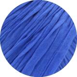 Lana Grossa The Paper 100g Farbe: 007 Blau