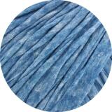 Lana Grossa The Paper 100g Farbe: 008 Jeans