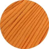 Lana Grossa The Tube fine 100g Farbe: 105 Orange