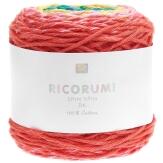 Ricorumi Spin Spin DK 50g