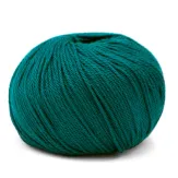 Pascuali Cumbria 50g - edles Baumwollgarn