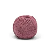 Pascuali Re-Jeans 50g