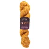 West Yorkshire Spinners Solstice 4ply 100g