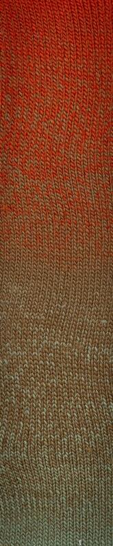 Laines du Nord Poema Cashmere 100g Beispielbild Farbe 103