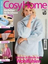 VERENA Spezial - Cosy Home