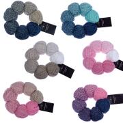 Schoppel Wolle Zauberperlen® Cotton 100g