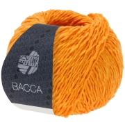 Lana Grossa Bacca 50g sommerliches Baumwollgarn