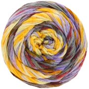 Lana Grossa Gomitolo Selezione 3 100g