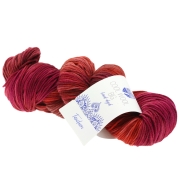 Lana Grossa Cool Wool Big hand-dyed LIMITED EDITION