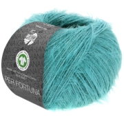 Lana Grossa Per Fortuna GOTS 50g